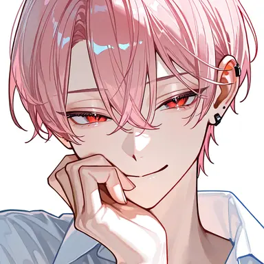 Profile image of カイ