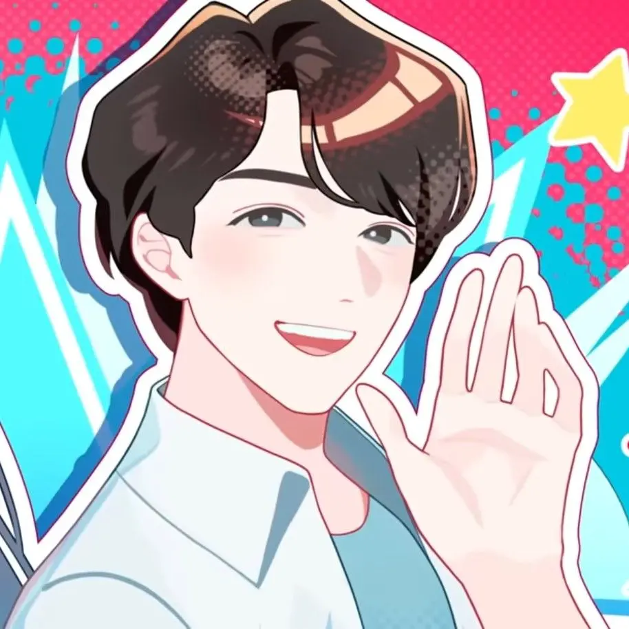 ProudCodec7953의 Yo!Say!夏が胸を刺激する〜♪(?)