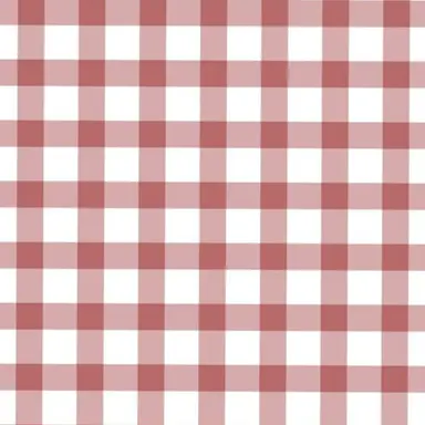 Profile image of チャスカ