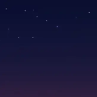 Profile image of 최연준