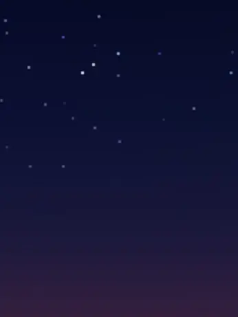 SilverWagon5838의 ㅊㅇㅈ