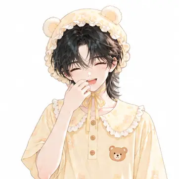 Profile image of リュ・ハミン
