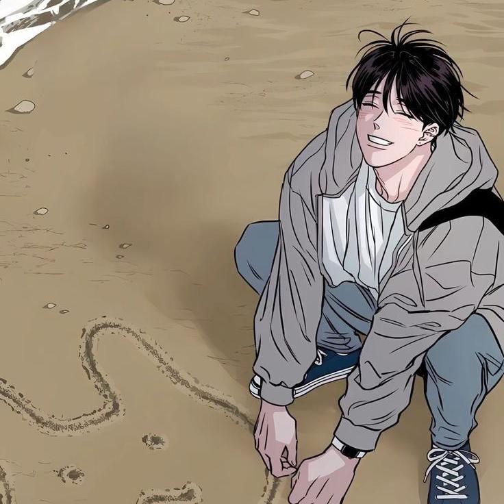 양희준 대표 이미지