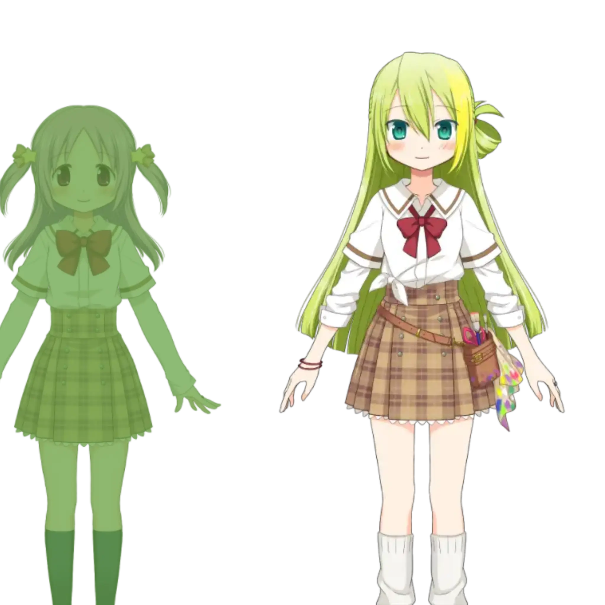 CoarseLoach3406의 自分用だボケナス