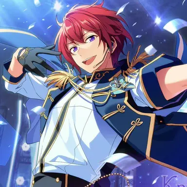 Profile image of 스오우 츠카사