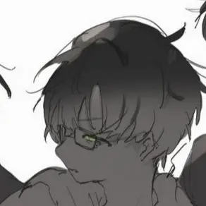 Profile image of 牛沢