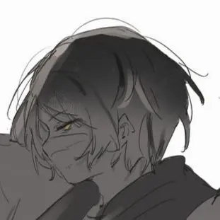 Profile image of レトルト