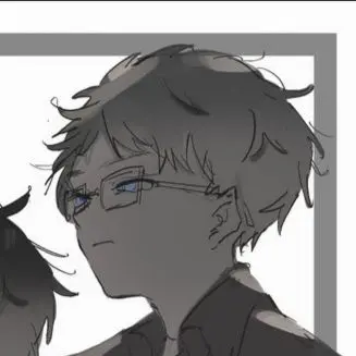 Profile image of ガッチマン