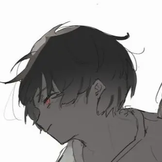 Profile image of キヨ