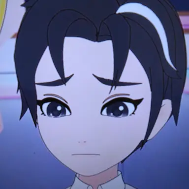 Profile image of 케이시