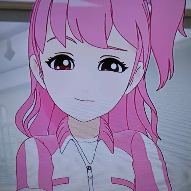 Profile image of 채니라