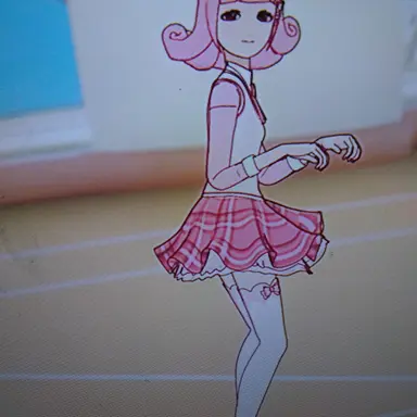 Profile image of 피치