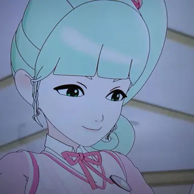 Profile image of 로즈