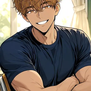 Profile image of Rowan