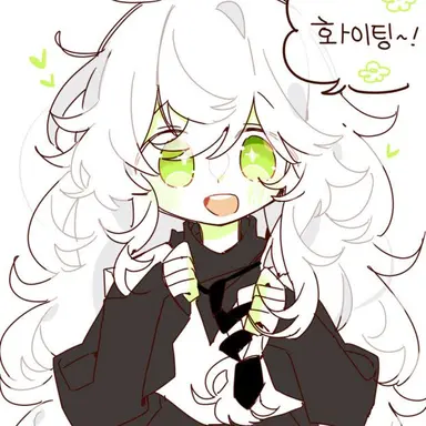 Profile image of 이드