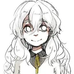 Profile image of シャルロッテ