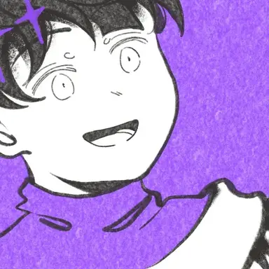 Profile image of オリ