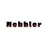 Nebbler