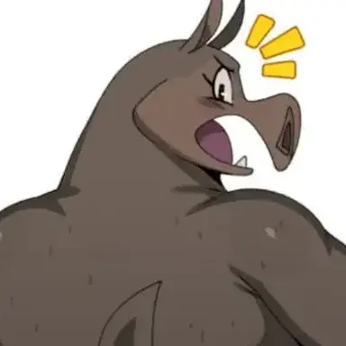 Profile image of Gloria