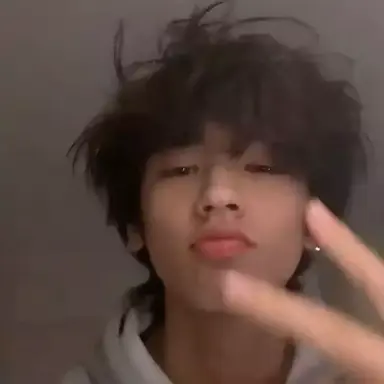 Profile image of Jinwoo
