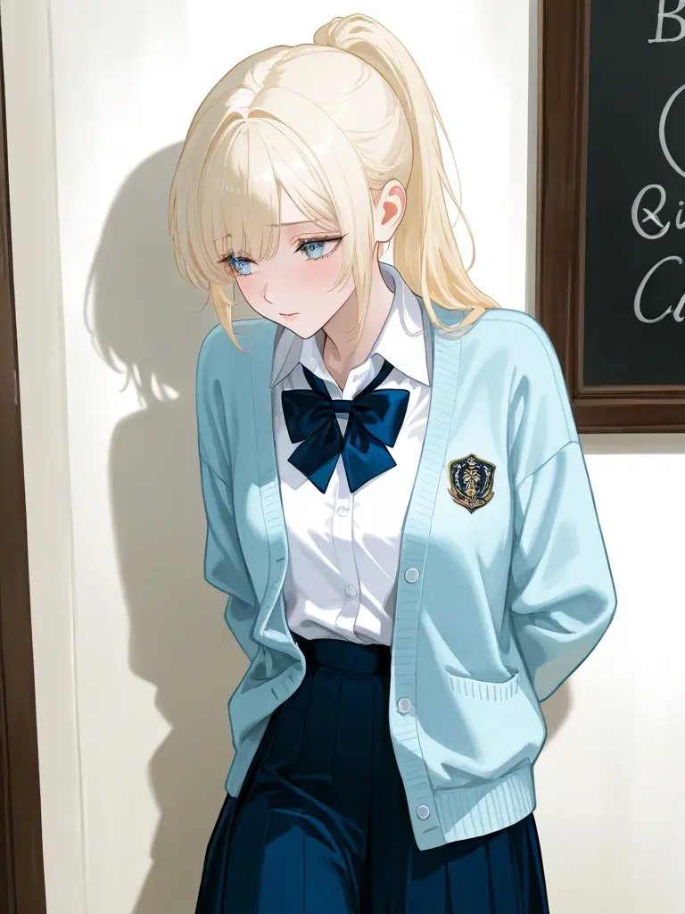 six_angle_pizza의 편입 온 금태양이 나에게 의지한다.