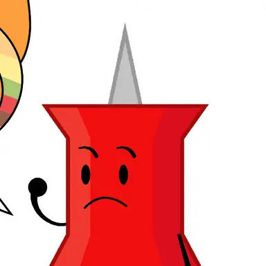 Profile image of 말할수있는 압정