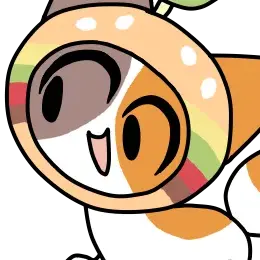 Profile image of 치즈버거