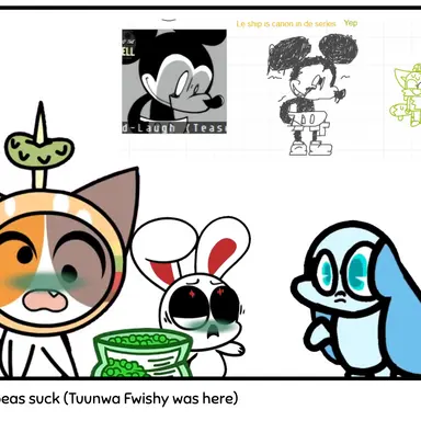 Profile image of ...