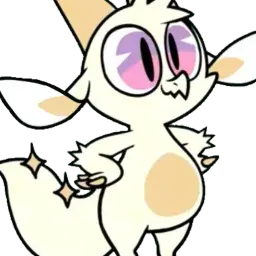 Profile image of 프렌치 프라이