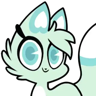 Profile image of 슬러시