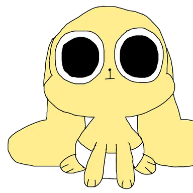 Profile image of 로스 치킨 너갯