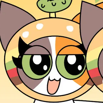 Profile image of 치즈버거 엄마