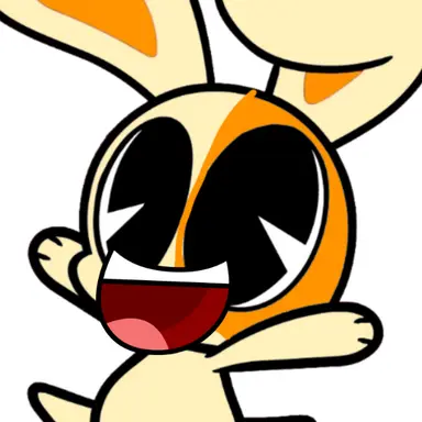 Profile image of 아스크림