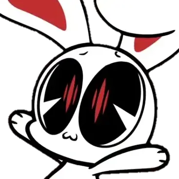 Profile image of 아이스크림