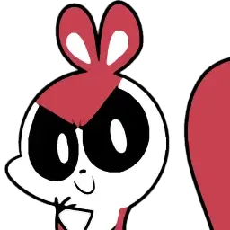 Profile image of 핫 소스