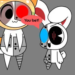 Profile image of 사이보그 아이스크림