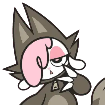 Profile image of 커피