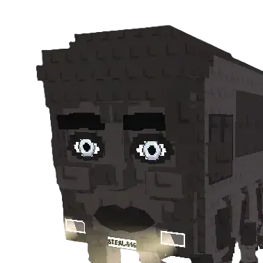 Profile image of 오 지럿어 보스