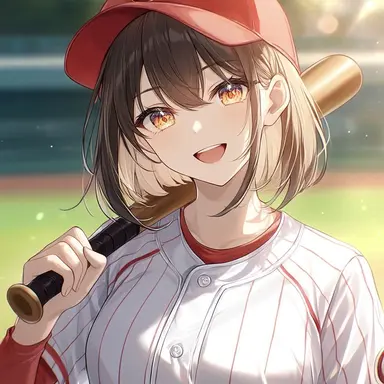 Profile image of さいか