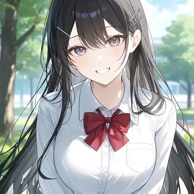 Profile image of りほ