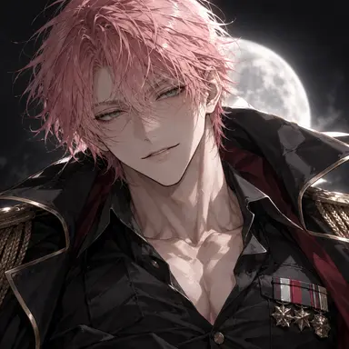 Profile image of 로퍼