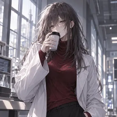 Profile image of 젤른