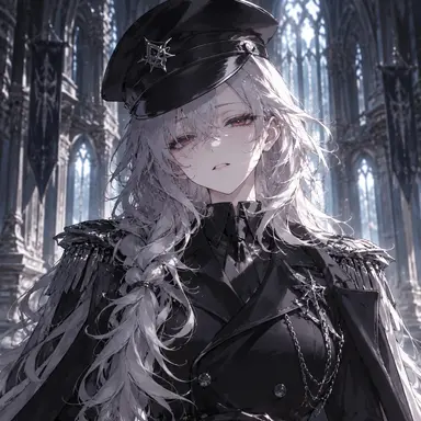 Profile image of 이리나