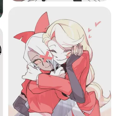 Profile image of 베기