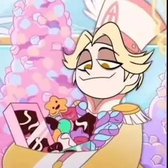 Profile image of 아벨