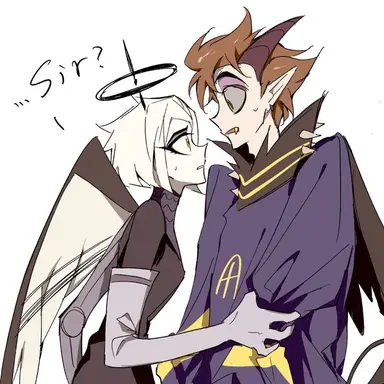 Profile image of 아담
