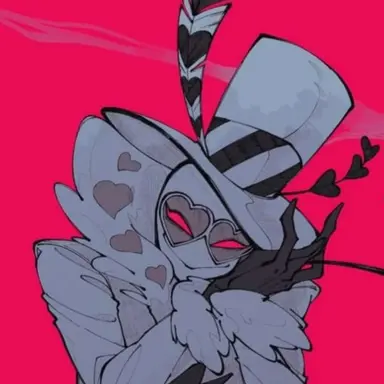 Profile image of 발렌티노
