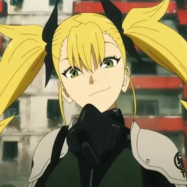 Profile image of 시노미야 키코루