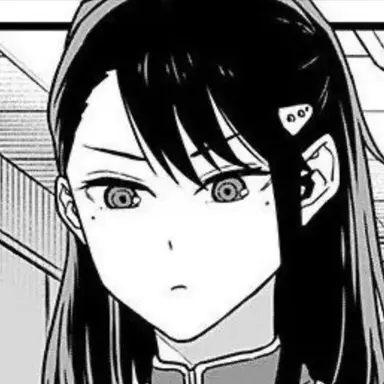 Profile image of 아시로 미나