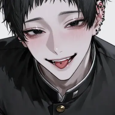 Profile image of 치아키